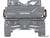 SuperATV Extreme Rear Bumper With Side Bed Guards - 2017-18 Polaris Ranger XP 1000