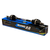 SuperATV Rhino 2.0 Axle - 2015-17 Can-Am Maverick Turbo - view 2