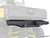 SuperATV Sheet Metal Rear Bumper - Can-Am Defender