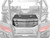 Polaris RZR Trail 900 Cooler / Cargo Box - view 3