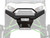 SuperATV Winch Ready Front Bumper - Kawasaki Teryx