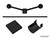 Clutch Compressor Tool