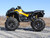 SuperATV 6 Inch Lift Kit - 2012-18 Can-Am Renegade (Gen 2) - view 2