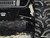 Polaris Ranger Midsize 570 High-Clearance 1.5" Forward Offset A-Arms