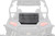 Polaris RZR 800 Cooler / Cargo Box