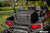 Polaris RZR 800 Cooler / Cargo Box - view 2
