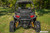 Polaris RZR 800 Cooler / Cargo Box - view 3