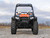 Polaris RZR 800 High Clearance 1.5" Forward Offset A-Arms - view 3