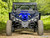 SuperATV Front Bumper - Yamaha YXZ 1000 R - view 2