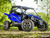 SuperATV Front Bumper - Yamaha YXZ 1000 R - view 3