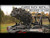 Polaris RZR XP Turbo S Cargo Rack Alpha