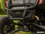 SuperATV Rear Bumper - Honda Talon 1000 - view 3