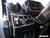 SuperATV Plug & Play Turn Signal Kit - Can-Am Maverick X3