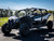 SuperATV Plug & Play Turn Signal Kit - Can-Am Maverick X3 - view 2