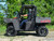 Polaris Ranger Midsize 500 Aluminum Doors