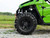 Kawasaki Teryx High Clearance 1.5" Forward Offset A-Arms - view 2