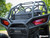 Polaris RZR S 1000 Cooler / Cargo Box - view 2