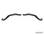 SuperATV 6 Inch Lift Kit - Polaris RZR 800 - view 3
