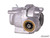 Can-Am Renegade SwifTrac Front Differential