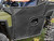 Polaris Ranger Full-Size 570 Aluminum Doors