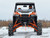 Polaris General 7-10" Lift Kit Polaris General 7-10" Lift Kit