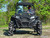 SuperATV Front Bumper - Polaris RZR 800 570 XP 900 - view 2