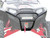 SuperATV Front Sport Bumper - Polaris RZR 570 800 XP 900
