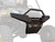 Polaris Ranger XP Winch Ready Front Bumper
