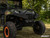 Polaris Ranger XP Winch Ready Front Bumper