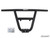 SuperATV Low Profile Front Bumper - 2014-23 Polaris RZR XP 1000