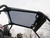 SuperATV Tinted Roof - 2014-23 Polaris RZR XP 1000 - view 3