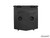 Polaris General Cooler / Cargo Box