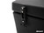 Polaris General Cooler / Cargo Box - view 3