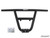 SuperATV Low Profile Front Bumper - Polaris RZR Trail S 1000 - view 3
