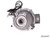 Can-Am Maverick SwifTrac Front Differential - view 3