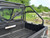 Polaris Ranger Rear Sport Accessory Bar - view 2