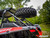 Polaris RZR XP Turbo S Spare Tire Carrier - view 2