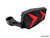 CFMOTO Seeker Side View Mirrors - view 3