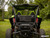 Honda Talon 1000 Cooler / Cargo Box - view 2