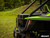 Honda Talon 1000 Cooler / Cargo Box - view 3