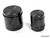 SuperATV Primary Clutch Bushing Tool Kit - Polaris RZR XP Turbo