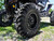 SuperATV Terminator UTV / ATV Mud Tire - view 2