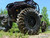 SuperATV Terminator UTV / ATV Mud Tire - view 3