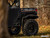Polaris Ranger XP 1000 Fender Flares - view 3