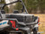 Can-Am Maverick Trail Cooler / Cargo Box - view 3