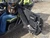 Can-Am Commander Door Bags - Set of 2