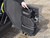 Can-Am Commander Door Bags - Set of 2