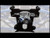 SuperATV Frame Stiffener Gusset Kit - Polaris RZR PRO XP - view 3