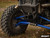 Polaris RZR PRO XP Rear Receiver Hitch - view 2