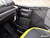 Can-Am Maverick Door Bags - Set of 2 - view 3